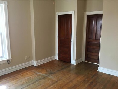 112 N 10th St unit 2, Allentown, PA 18102 - photo 4