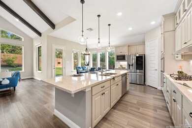 4122 Canaleta, San Antonio, TX 78261 - photo 3