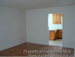 804 Roxie Ave, Fayetteville, NC 28304 - photo 6
