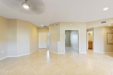 33575 N Dove Lakes Dr unit 1023, Cave Creek, AZ 85331 - photo 6