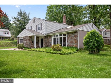 1 Balsam Place, Lafayette Hill, PA 19444 - photo 2