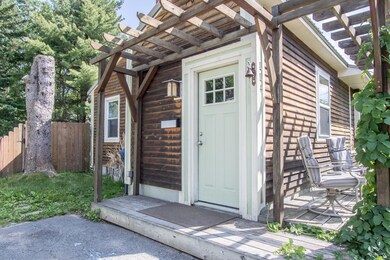 114 Bonnybriar Rd, South Portland, ME 04106 - photo 5