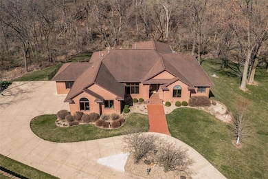 365 Abbotsford Rd, Cedar Rapids, IA 52403 - photo 5