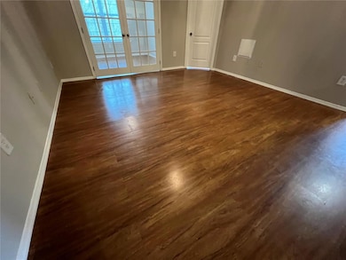 3373 S Kirkman Rd unit 929, Orlando, FL 32811 - photo 6