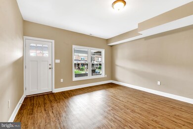 64 S Morley St, Baltimore, MD 21229 - photo 4