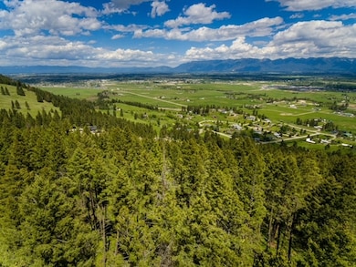 400 & 406 Orchard Ridge Rd, Kalispell, MT 59901 - photo 5