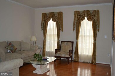 12506 Sherwood Forest Dr, Culpeper, VA 22701 - photo 4