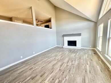 69 Beverley Cir, Ringgold, GA 30736 - photo 3