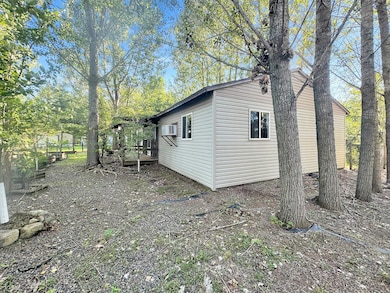 40884 Nature Ave, Aitkin, MN 56431 - photo 6