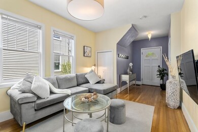 10 Campbell Park unit 10, Somerville, MA 02144 - photo 7