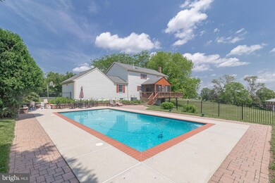 4706 Briggswood Ct, Frederick, MD 21703 - photo 7