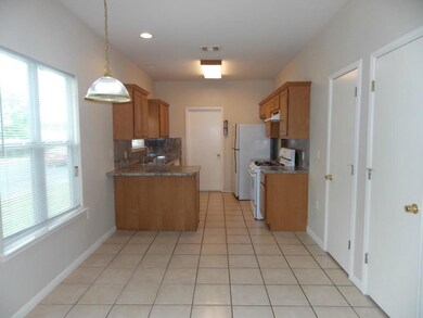 7315 Bethune Ave unit A, Austin, TX 78752 - photo 3