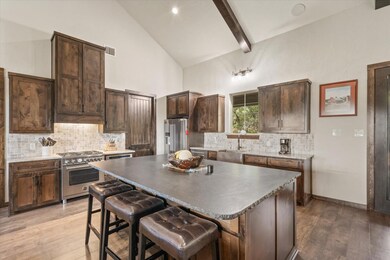 1677 Center Point Rd, Weatherford, TX 76087 - photo 6