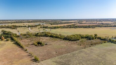 3.5 Acs County Road 4209, Campbell, TX 75422 - photo 5