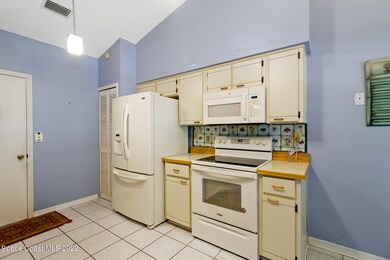 4180 Ponds Dr MLS-11