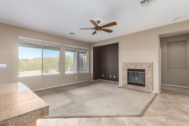 0014-Clearview (11)