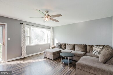 4532 E Joppa Rd, Perry Hall, MD 21128 - photo 5