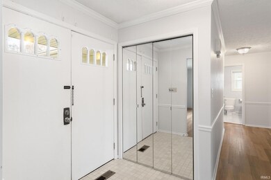 17644 Woodthrush Ln, South Bend, IN 46635 - photo 3