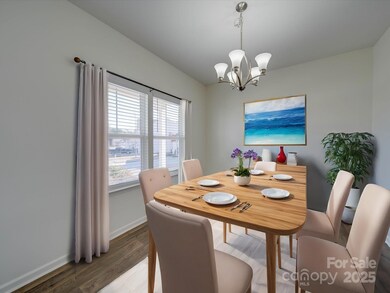 2841 Kinloch Ct, Clover, SC 29710 - photo 6