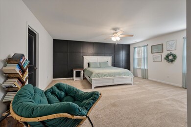 133 Caleb Ct, Ladson, SC 29456 - photo 5