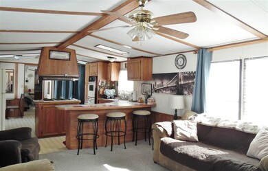 6 Hickory Ave, North Hampton, NH 03862 - photo 6