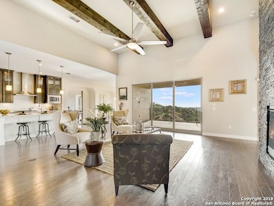 8026 Vanity Hill, San Antonio, TX 78256 - photo 7