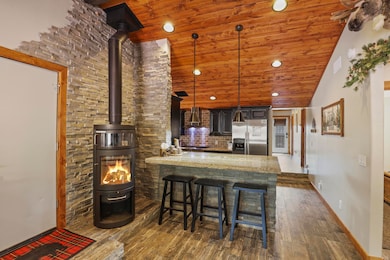 4986 Old Spruce Dr, Pine, AZ 85544 - photo 6