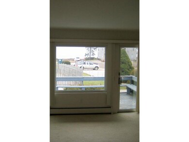 901 Ocean Blvd unit 16, Rye, NH 03870 - photo 7