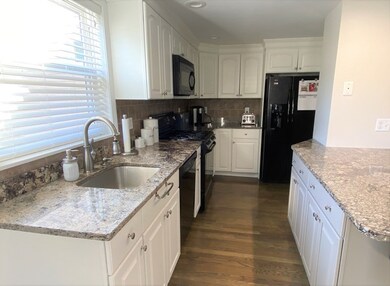 17 Jasper St, Saugus, MA 01906 - photo 6