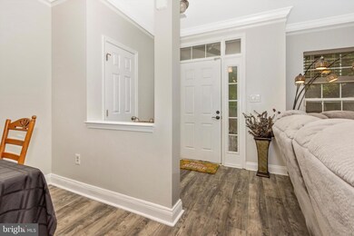 2602 Chancellor Ct, Odenton, MD 21113 - photo 5