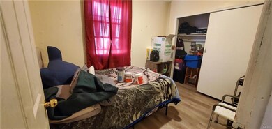 726 N 8th St, Allentown, PA 18102 - photo 6