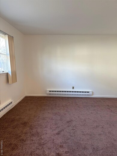 58-60 Ridge Rd unit 2, Marlboro, NY 12542 - photo 7