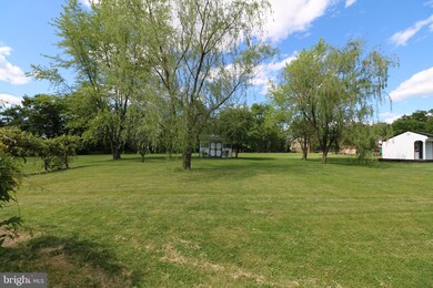 31 Pleasanton Dr unit 879, East Berlin, PA 17316 - photo 3