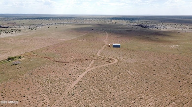 6260 Woodruff Rd, Woodruff, AZ 85942 - photo 7
