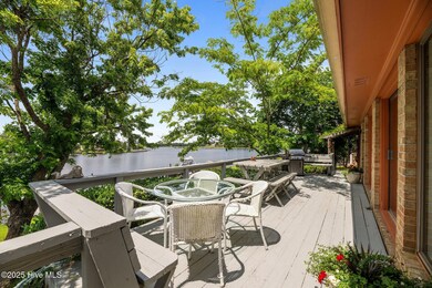 6018 Cardinal Dr, New Bern, NC 28560 - photo 5