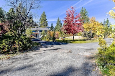 1028 Border Ln, Moscow, ID 83843 - photo 6