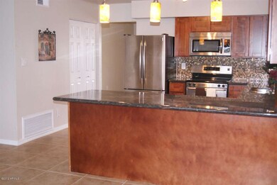 kitchen3