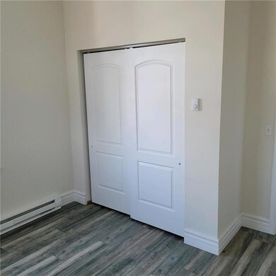 103 Main St unit 204, Walnutport, PA 18088 - photo 5