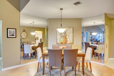 4400 NW 30th Street Apt 427 (22)