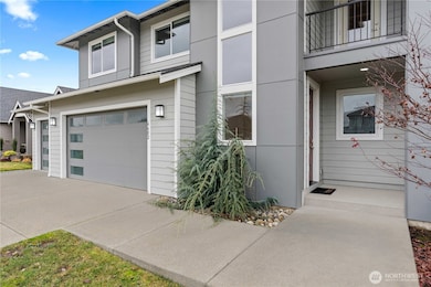 6602 232nd Ave E, Buckley, WA 98321 - photo 3