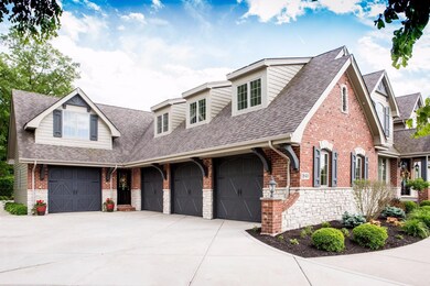 1840 Kleven Ln, Crown Point, IN 46307 - photo 3