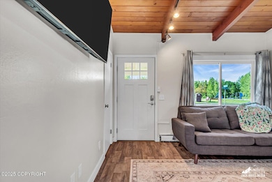 601 Vine Ave unit 601, Anchorage, AK 99501 - photo 6