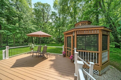 33081 Old Post Rd, Niles, MI 49120 - photo 5