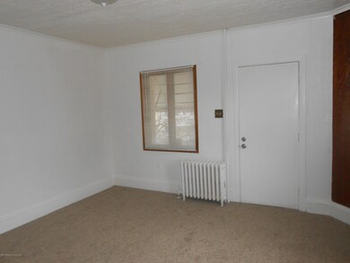 321 12th Ave unit 325, Scranton, PA 18504 - photo 6