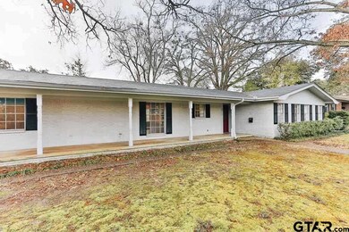 612 Sherry Ln, Tyler, TX 75701 - photo 3