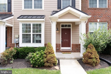 3736 Green St, Claymont, DE 19703 - photo 6