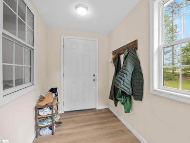 250 E Blackstock Rd, Enoree, SC 29335 - photo 6