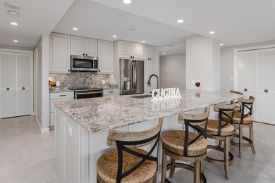 1036 S Collier Blvd unit 301, Marco Island, FL 34145 - photo 5