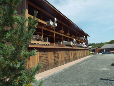 283 River St unit 11, Ashland, NH 03217 - photo 5