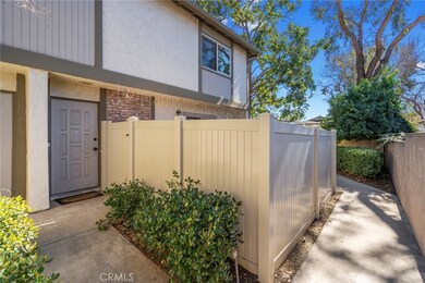 369 D St, Upland, CA 91786 - photo 6